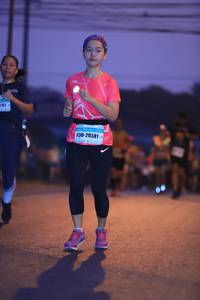 BIB: 40784
                            <button type="button" onclick="openModal(7894134)" class="btn btn-primary btn-sm float-right btn-popup" data-toggle="modal" data-target=".modal-high-quality">
                        <i class="fas fa-shopping-cart"></i> Add to Cart
                    </button>
                                            <button type="button" onclick="isThisMe(7894134, true)" class="btn btn-success btn-sm float-right btn-popup btn-isme hidden" data-toggle="tooltip" data-placement="bottom" title="นี่คือรูปของคุณใช่ไหม คลิกที่นี่เพื่อเอาเข้าอัลบั้ม">
                        <i class="fas fa-plus"></i> Add to album
                    </button>
                    <button type="button" onclick="isThisMe(7894134, false)" class="btn btn-warning btn-sm float-right btn-popup btn-isnotme hidden">
                        <i class="fas fa-ban"></i> Remove from album
                    </button>